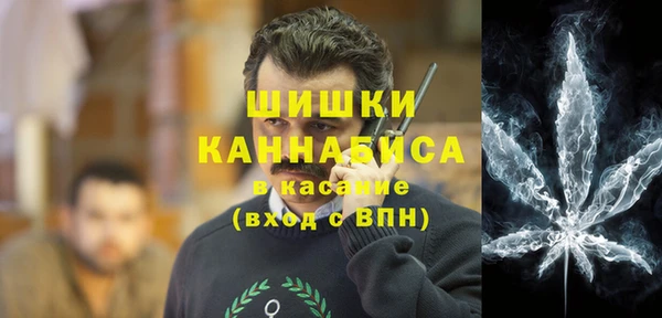 СК Белоозёрский