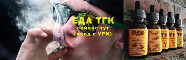 гидра Белокуриха