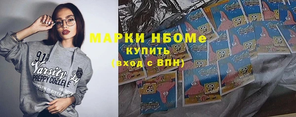 гидра Белокуриха