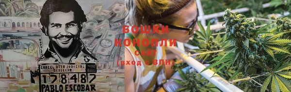СК Белоозёрский