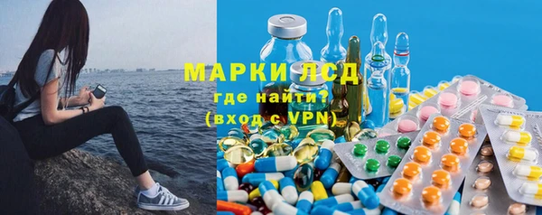 гидра Белокуриха