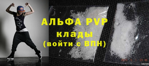 гидра Белокуриха