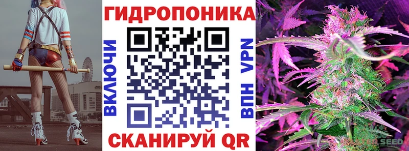 Шишки марихуана White Widow  Ворсма 